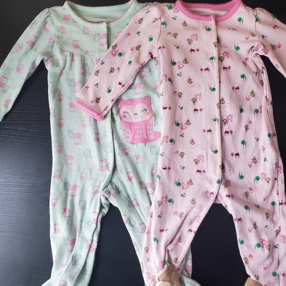 donated - Picture 16 of 16